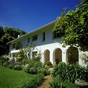 Klein Bosheuwel 3*, Cape Town South Africa